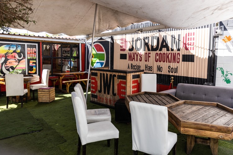five-great-places-to-eat-for-under-r100-in-cape-town-groundup